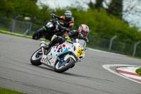donington-no-limits-trackday;donington-park-photographs;donington-trackday-photographs;no-limits-trackdays;peter-wileman-photography;trackday-digital-images;trackday-photos